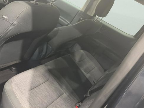 Used 2023 Ford Maverick XLT w/ Black Appearance Package image 11