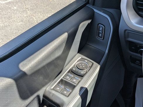 Used 2022 Ford F150 XLT AWD/4WD image 19