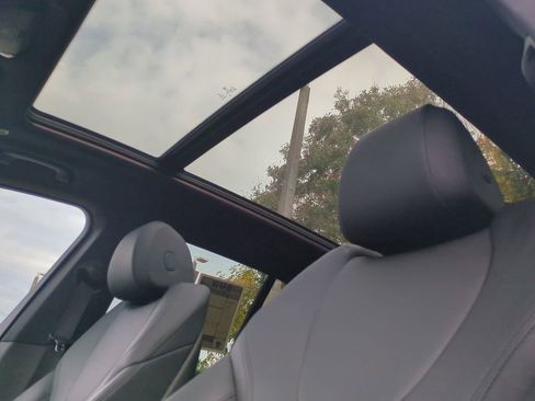 Certified 2022 BMW X5 xDrive40i image 20