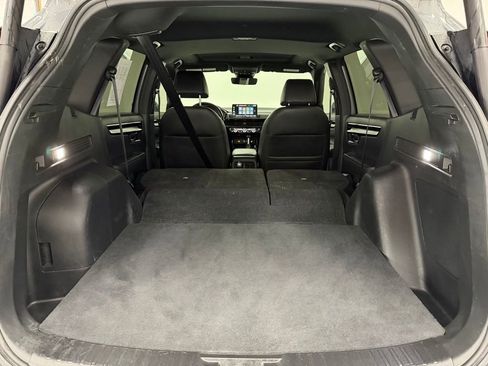 Used 2023 Honda CR-V Sport Touring image 28