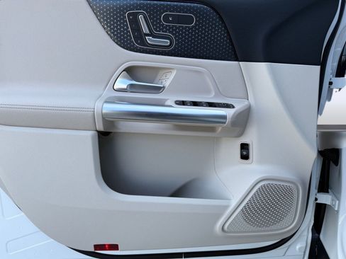 Used 2026 Mercedes-Benz GLA 250 4MATIC image 20