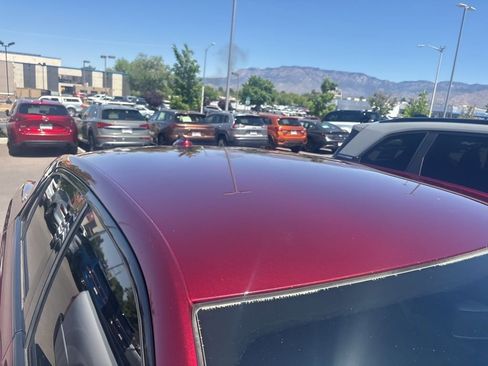 Used 2019 Chrysler 300 Touring w/ Sport Appearance Package image 4