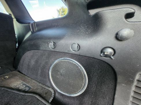 Used 2014 Jeep Grand Cherokee Limited image 24