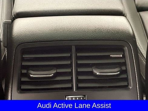 Used 2023 Audi A4 2.0T Premium Plus image 27