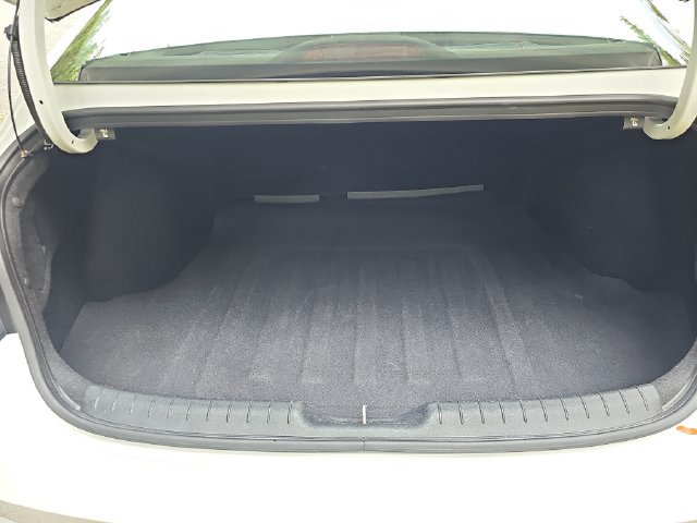 Used 2023 Hyundai Elantra SE FWD image 20