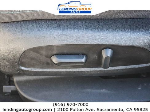 Used 2019 Chevrolet Cruze LT w/ Convenience Package image 19