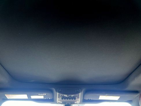 Used 2019 Ford F250 Platinum w/ Platinum Ultimate Package image 28