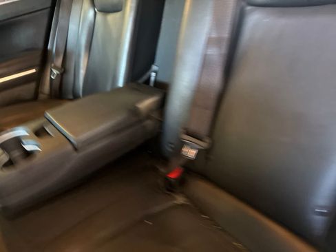 Used 2019 Chrysler 300 Touring L w/ Quick Order Package 22F RWD image 17
