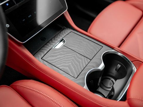 New 2026 Maserati Grecale Modena AWD/4WD image 20