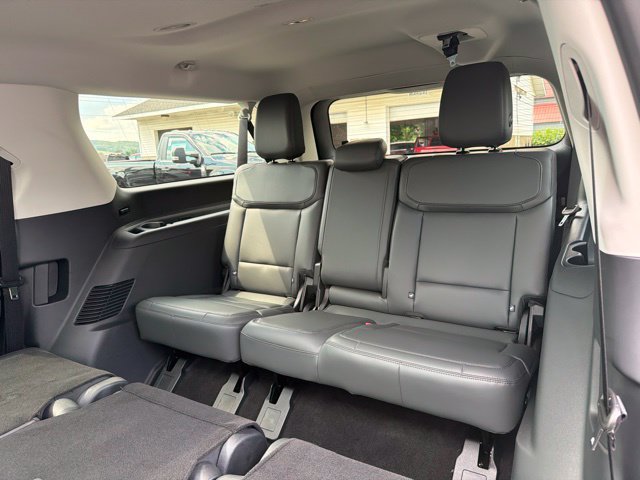 Used 2026 Ford Expedition Max Active AWD/4WD image 51