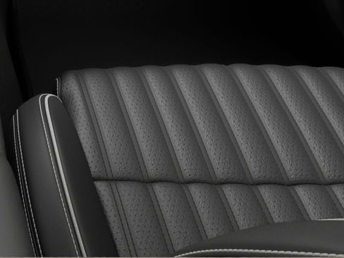 New 2026 Genesis G70 2.5T Prestige image 24