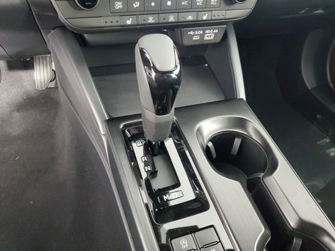 New 2026 Subaru Outback Premium image 18