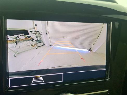 Certified 2023 Chevrolet Traverse LS image 19