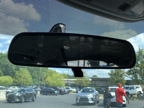 Used 2013 Honda Odyssey EX image 26