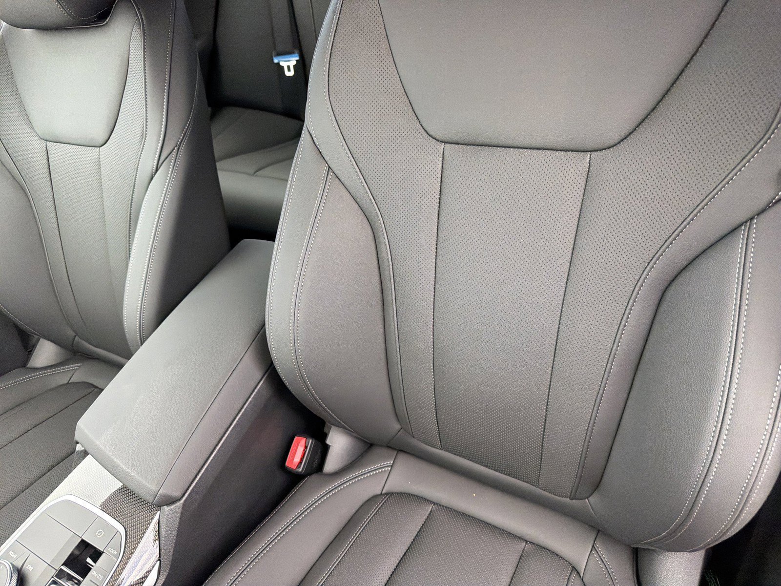 New 2026 BMW M440i w/ Premium Package RWD image 21