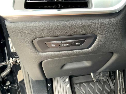 New 2026 BMW X5 xDrive50e w/ M Sport Package image 18