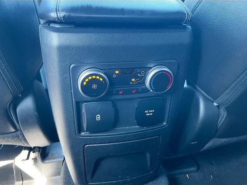Used 2023 Ford Explorer ST w/ Equipment Group 401A AWD/4WD image 27