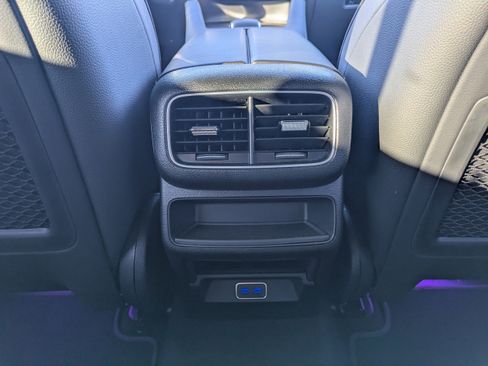 Used 2025 Mercedes-Benz GLE 350 GLE 350 image 15