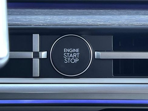 New 2026 Hyundai Santa Fe Calligraphy image 35