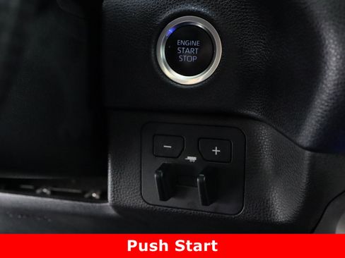 Used 2024 Toyota Tundra SR5 image 17