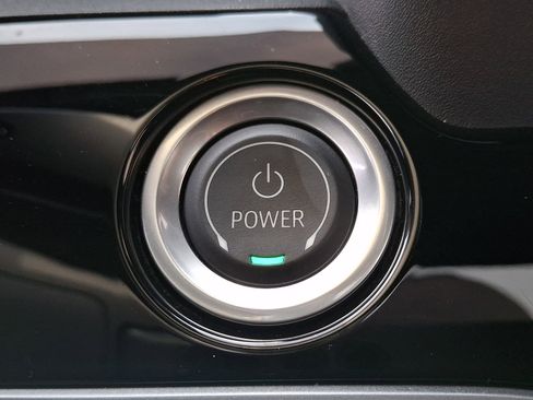 Used 2024 Honda Prologue Touring image 28