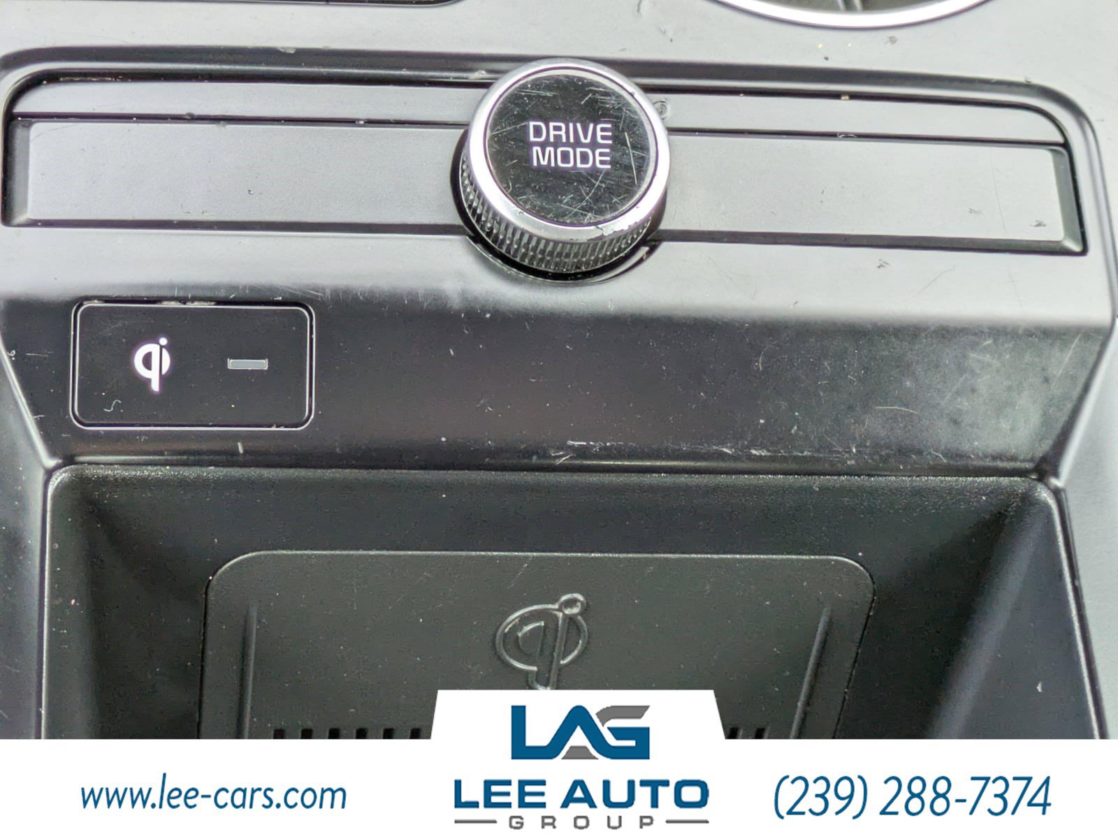 Used 2023 Kia K5 GT-Line w/ GT-Line Premium Package FWD image 25
