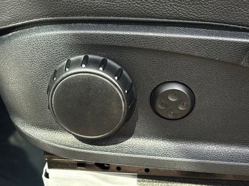 Used 2024 Mercedes-Benz Sprinter 144 Cargo image 14