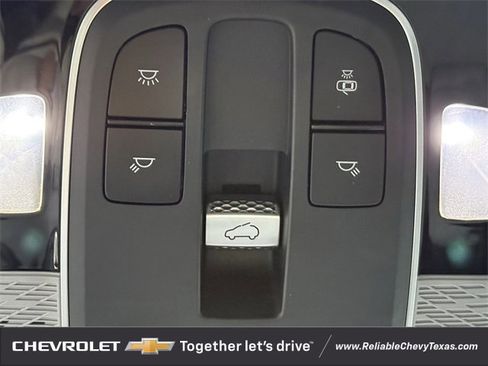 Used 2020 Hyundai Palisade SEL w/ Convenience Package image 31