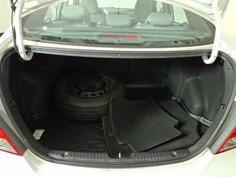 Used 2015 Hyundai Accent GLS FWD image 25