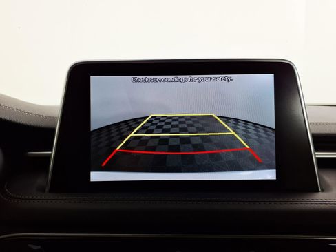 Used 2019 Genesis G70 2.0T Sport image 19