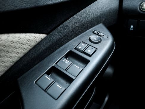 Used 2016 Honda CR-V EX image 15