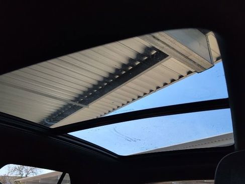 New 2026 Chevrolet Blazer EV RS w/ Super Cruise Package image 28