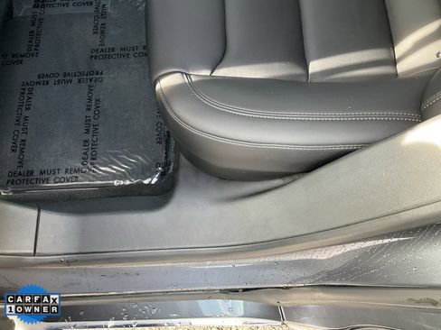 Used 2019 Tesla Model S 100D image 27