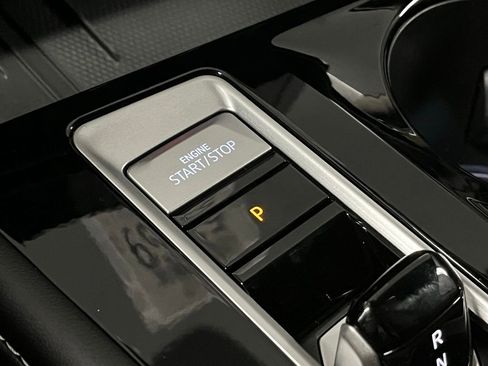 New 2026 Volkswagen Atlas SE AWD/4WD image 17