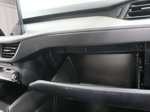 Used 2025 Ford Escape Platinum AWD/4WD image 27