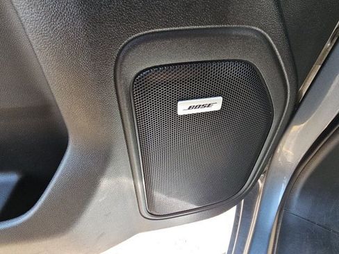 Used 2019 Chevrolet Silverado 1500 LT Trail Boss image 17