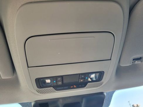 Certified 2023 Ford F150 XLT w/ Equipment Group 301A Mid image 21