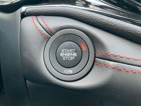 Used 2026 Dodge Durango GT RWD image 18