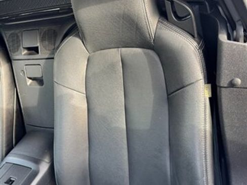 Used 2007 MAZDA MX-5 Miata Grand Touring w/ Premium Pkg image 28