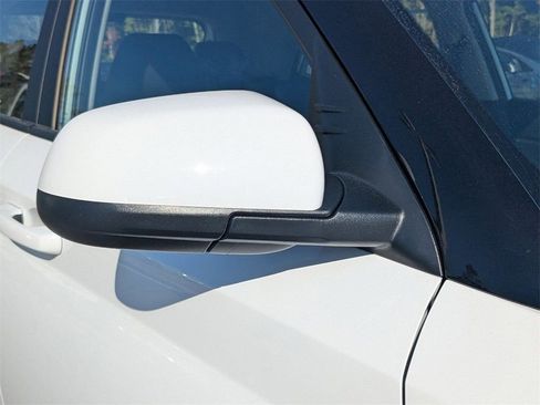 New 2026 Hyundai Venue SE image 11