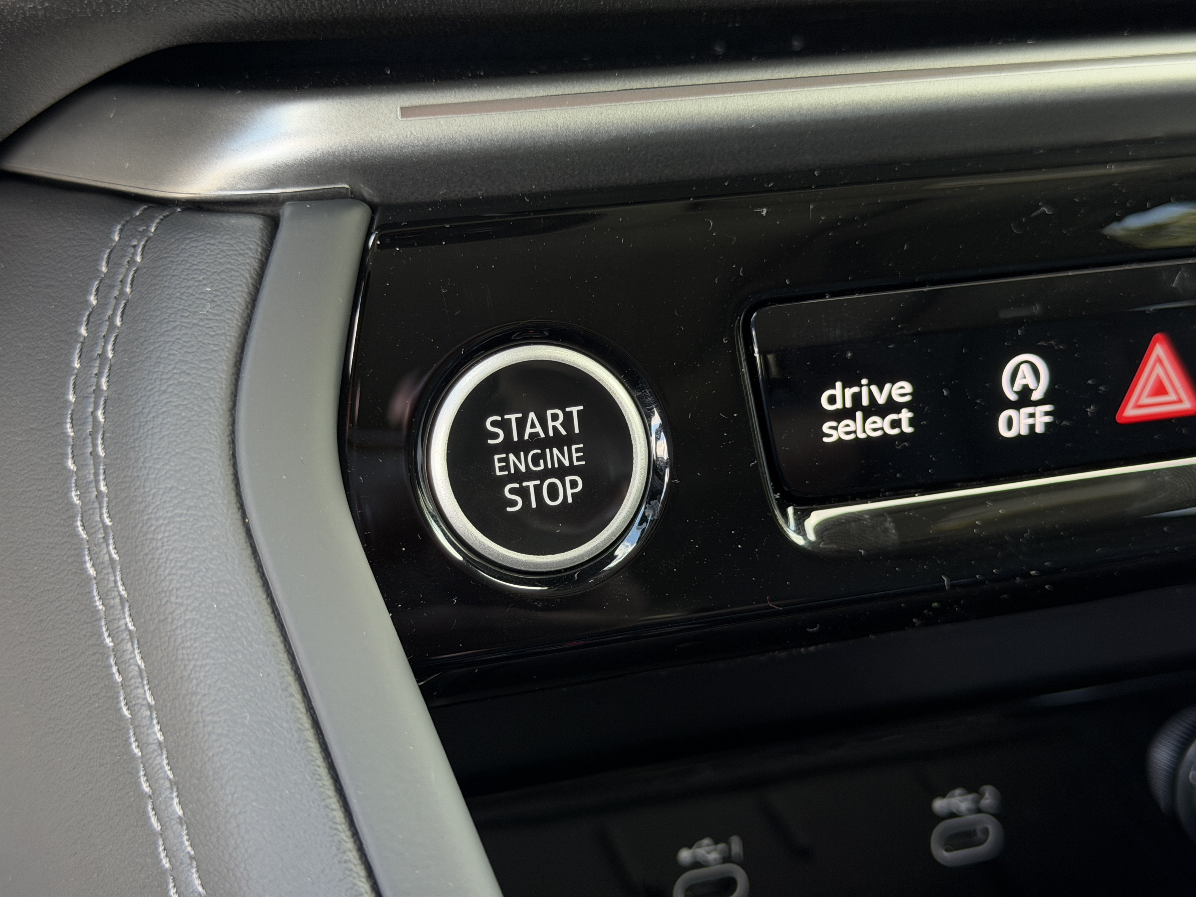 New 2026 Audi Q5 Premium Plus AWD/4WD image 28