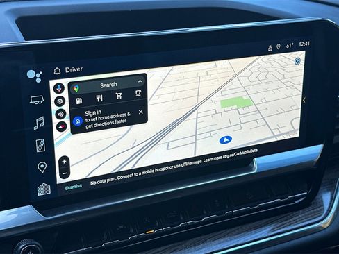 Used 2023 Chevrolet Silverado 1500 RST w/ All Star Edition Plus image 19