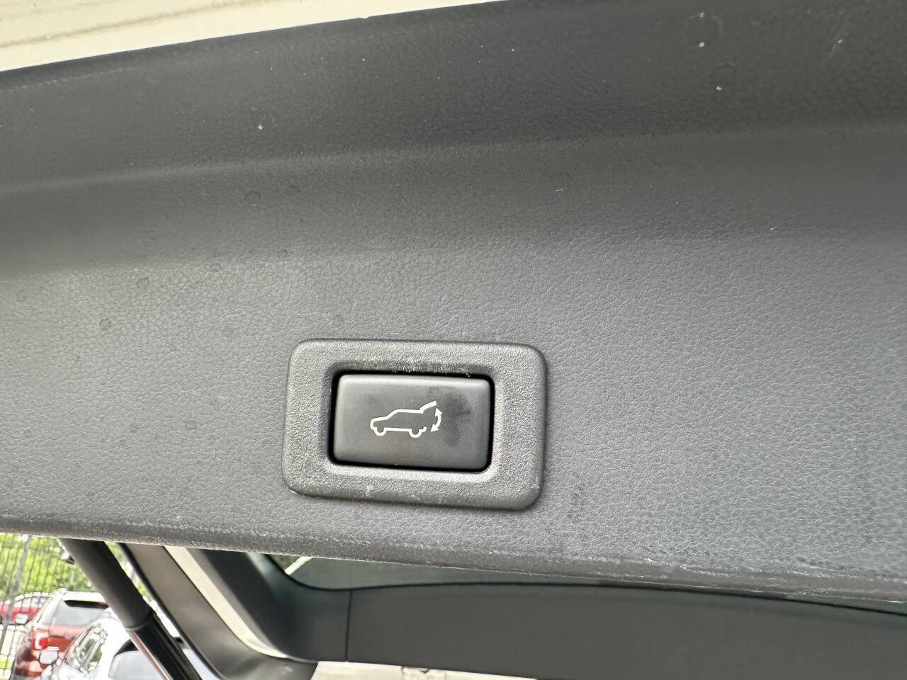 Used 2019 Subaru Ascent Limited AWD/4WD image 30