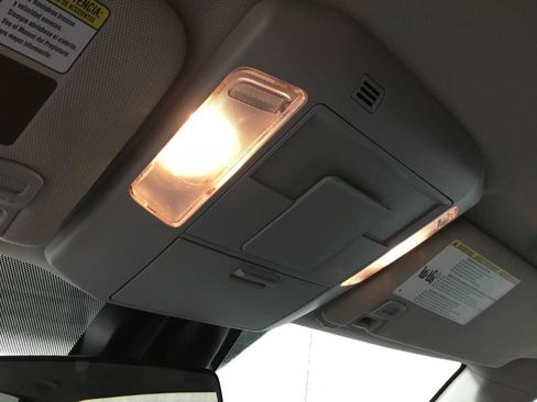 Used 2019 Toyota Tundra SR5 image 15