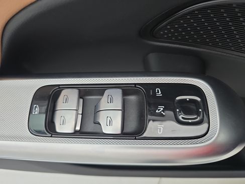 Certified 2026 Mercedes-Benz E 350 4MATIC Sedan image 28