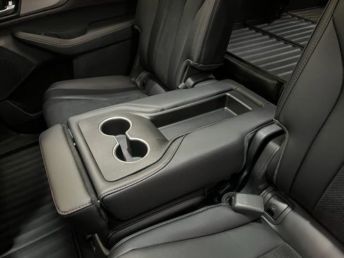 Used 2024 Acura MDX A-Spec image 15