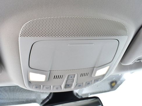 Used 2024 Ford Edge SEL w/ Convenience Package image 35