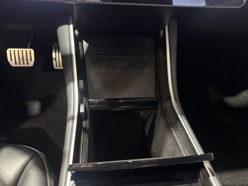 Used 2019 Tesla Model 3 Long Range AWD/4WD image 41