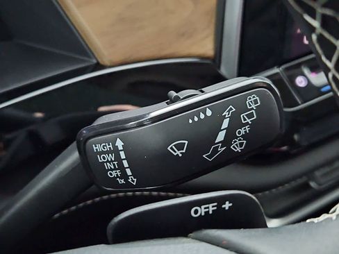 New 2026 Volkswagen Atlas SE AWD/4WD image 27