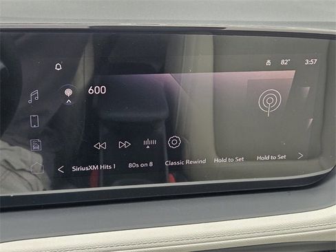 New 2026 Buick Encore GX Sport Touring w/ Comfort Package image 19